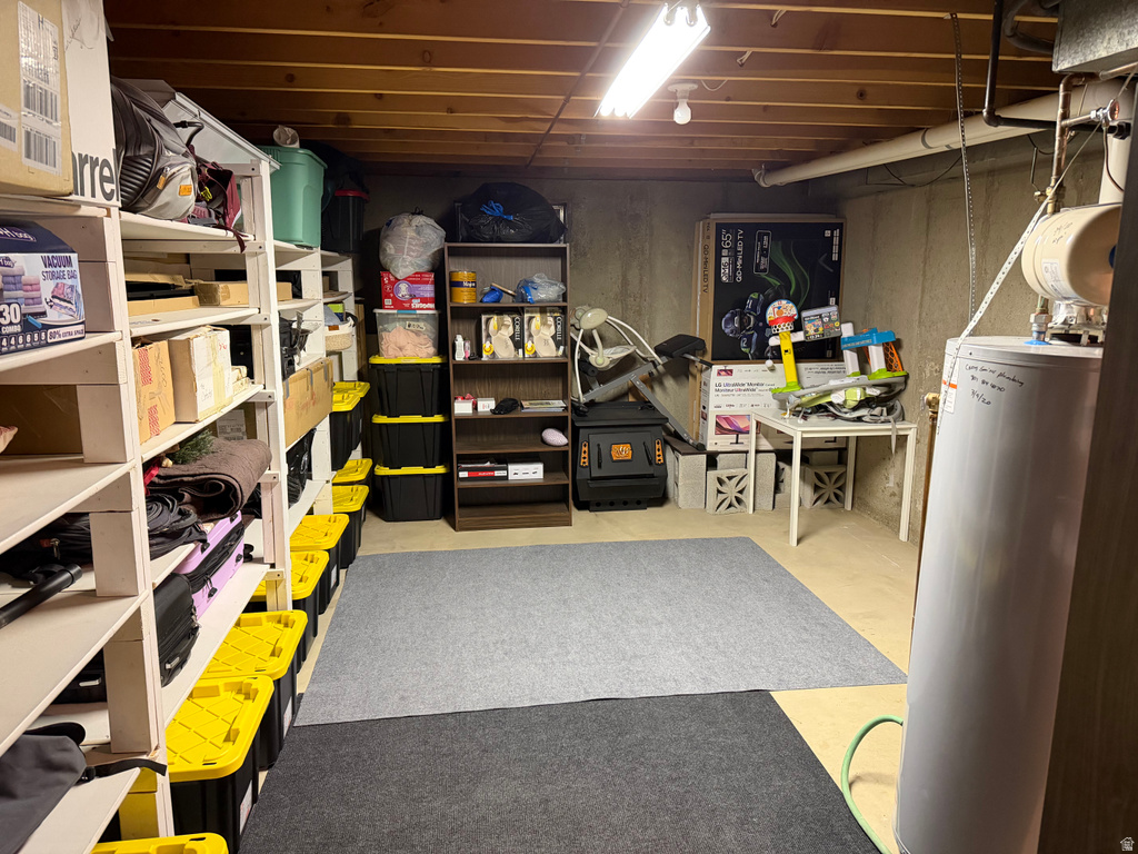 2509 E 1900 N Layton, UT 84040