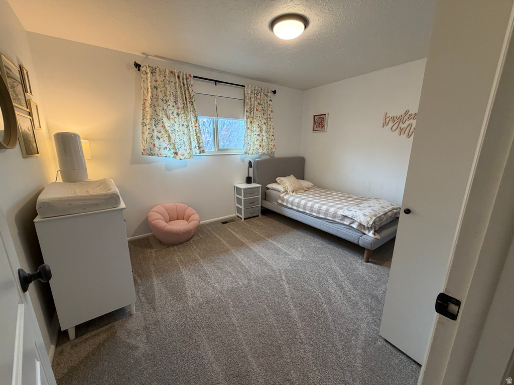 2509 E 1900 N Layton, UT 84040