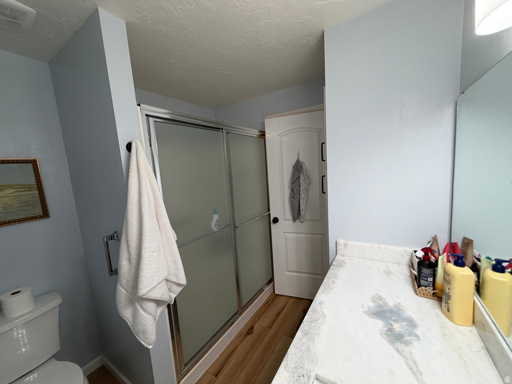 2509 E 1900 N Layton, UT 84040