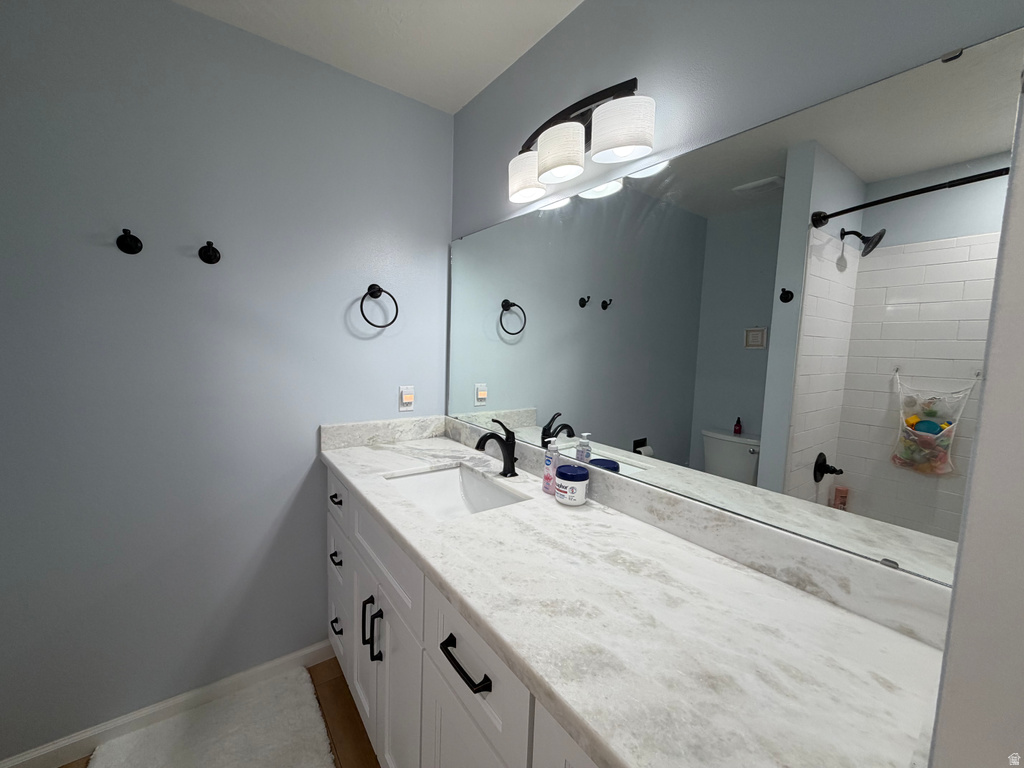 2509 E 1900 N Layton, UT 84040