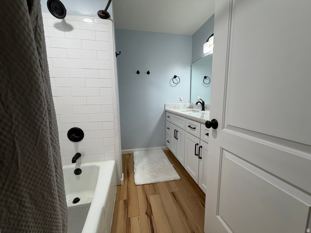 2509 E 1900 N Layton, UT 84040