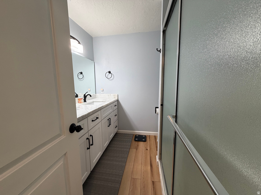 2509 E 1900 N Layton, UT 84040