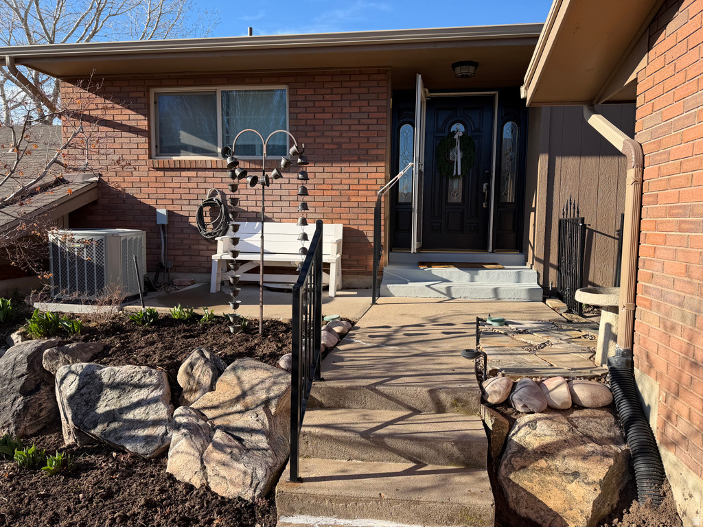 2509 E 1900 N Layton, UT 84040