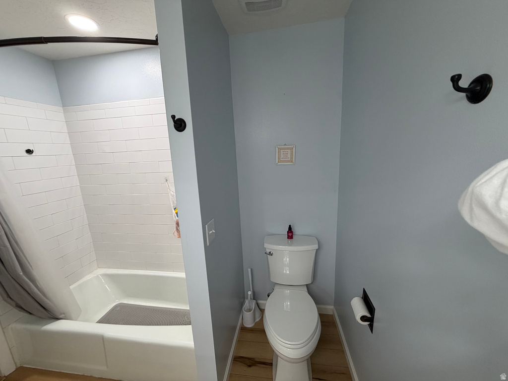 2509 E 1900 N Layton, UT 84040