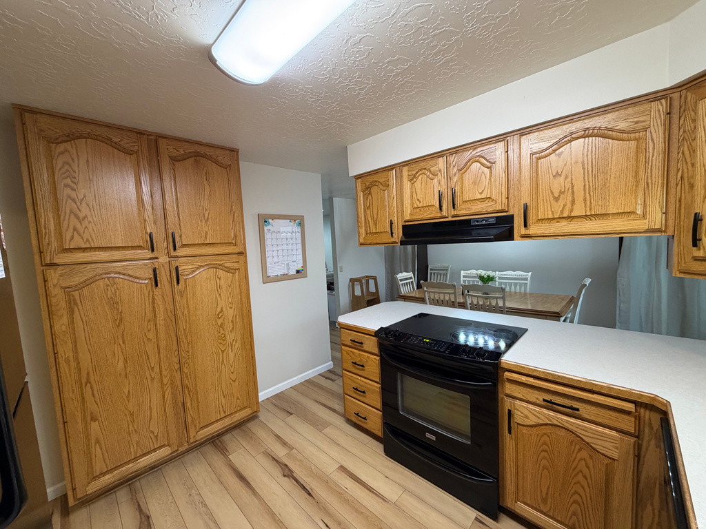 2509 E 1900 N Layton, UT 84040