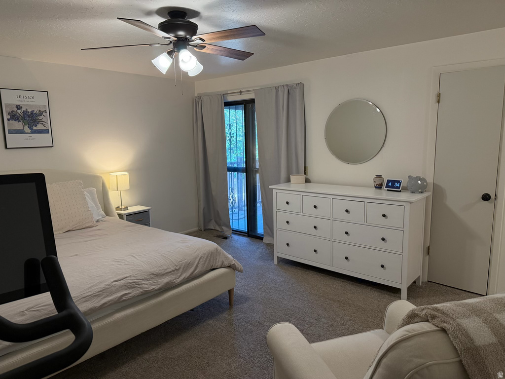 2509 E 1900 N Layton, UT 84040