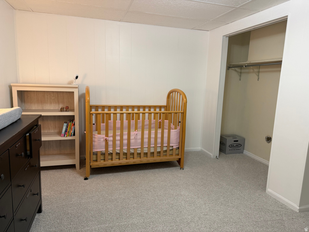 2509 E 1900 N Layton, UT 84040