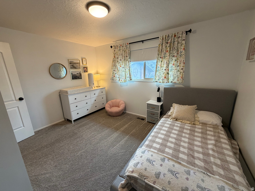 2509 E 1900 N Layton, UT 84040