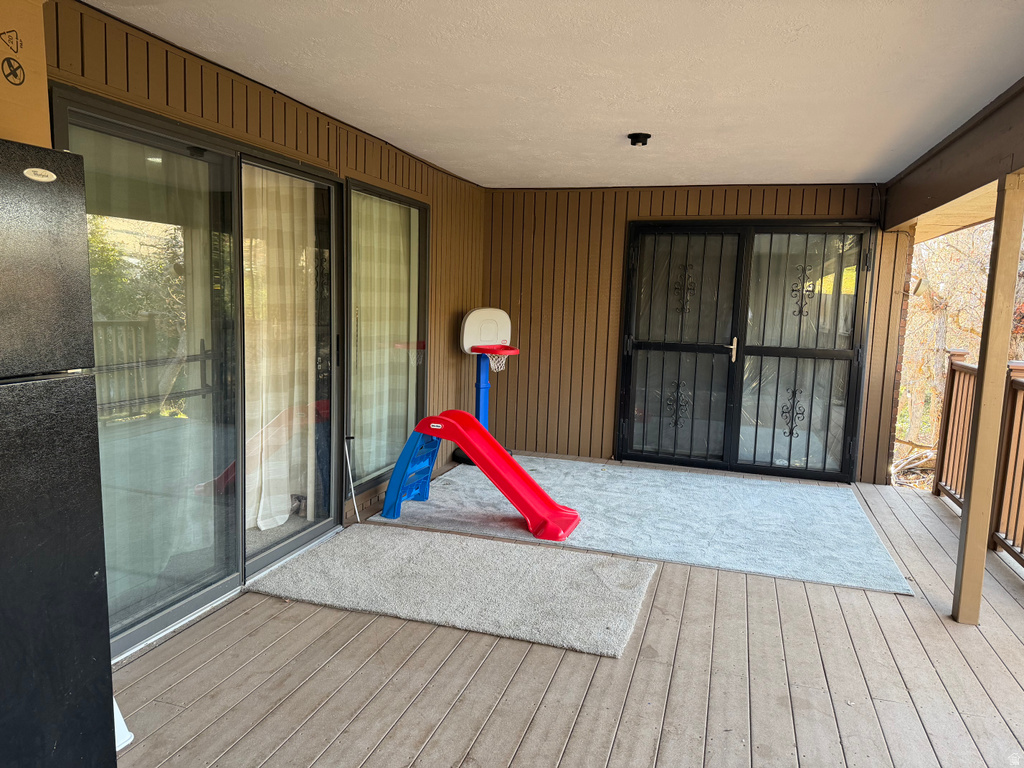 2509 E 1900 N Layton, UT 84040