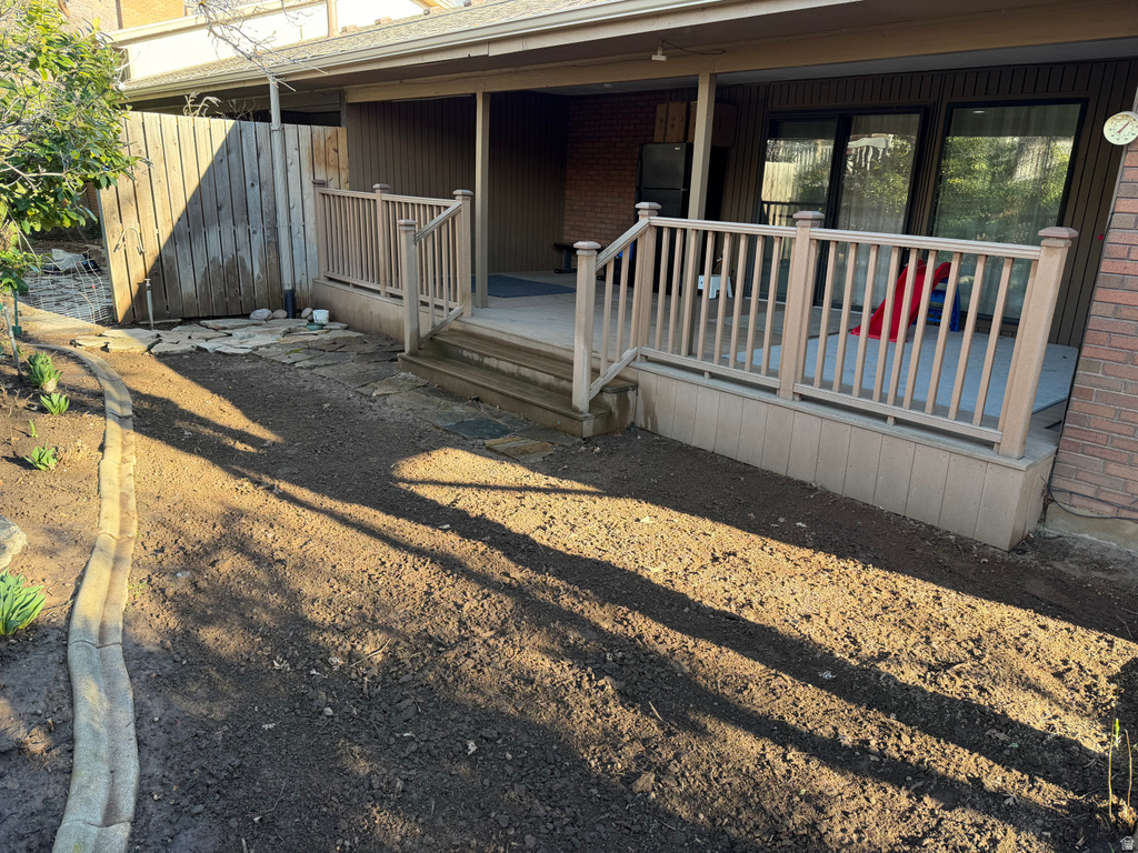 2509 E 1900 N Layton, UT 84040