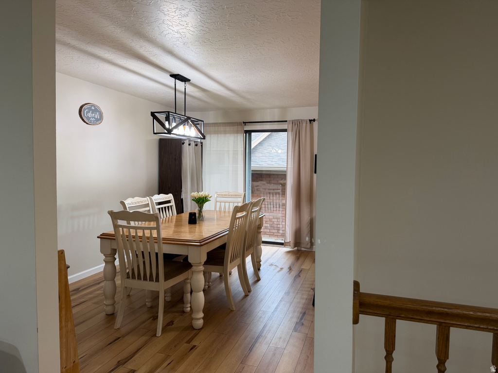 2509 E 1900 N Layton, UT 84040