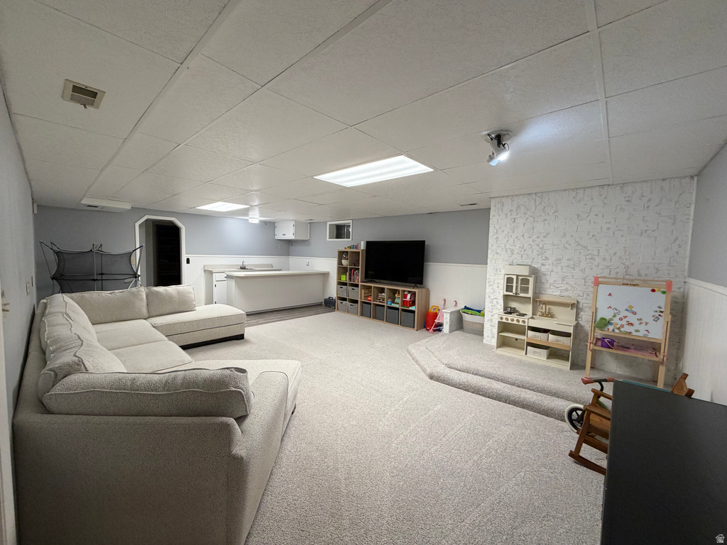 2509 E 1900 N Layton, UT 84040