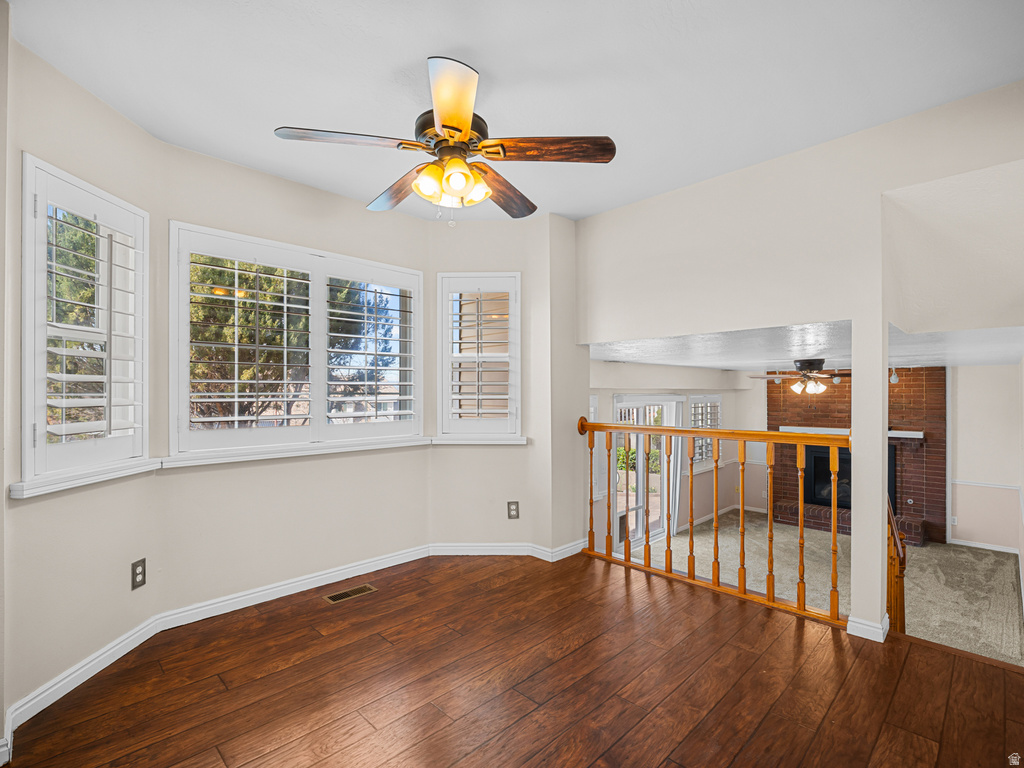 1776 S 320 W Orem, UT 84058