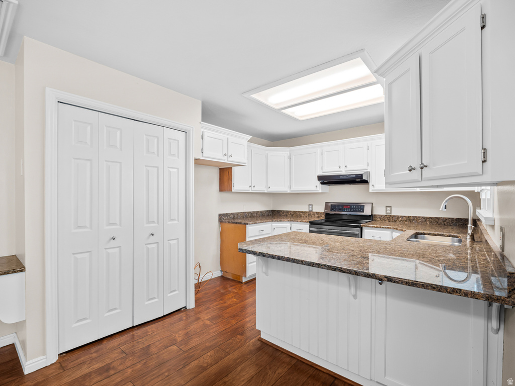 1776 S 320 W Orem, UT 84058