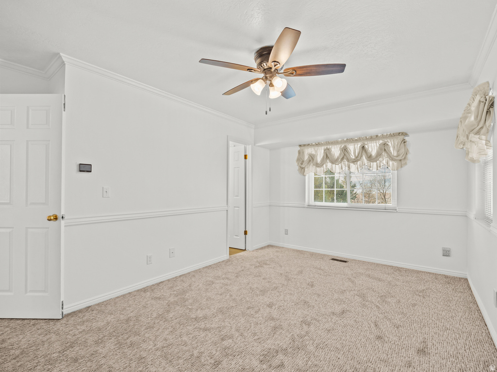 1776 S 320 W Orem, UT 84058