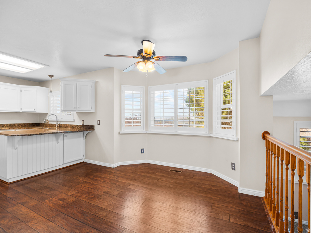 1776 S 320 W Orem, UT 84058