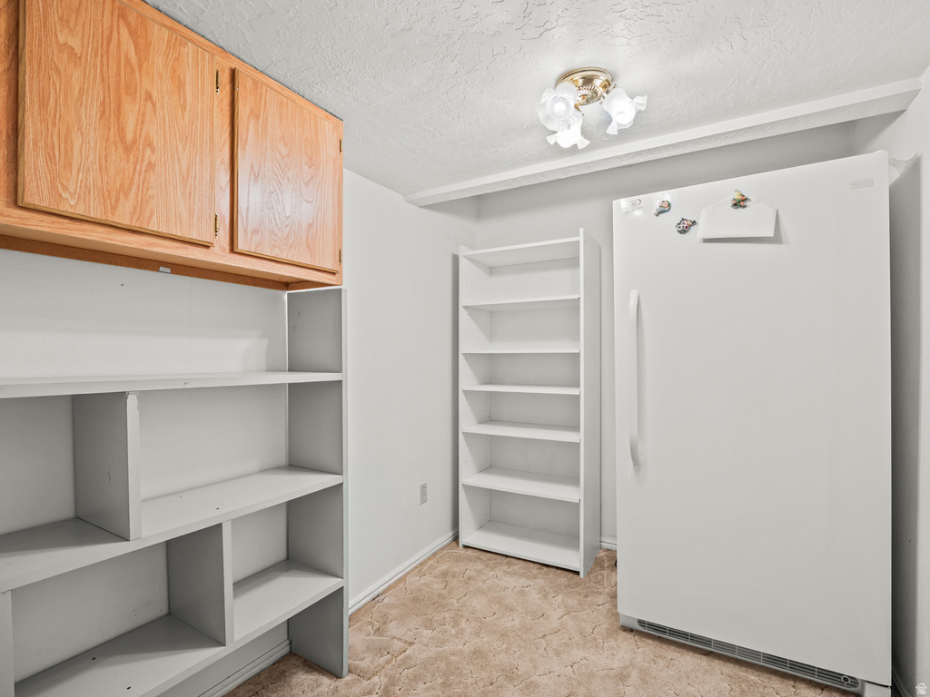 1776 S 320 W Orem, UT 84058