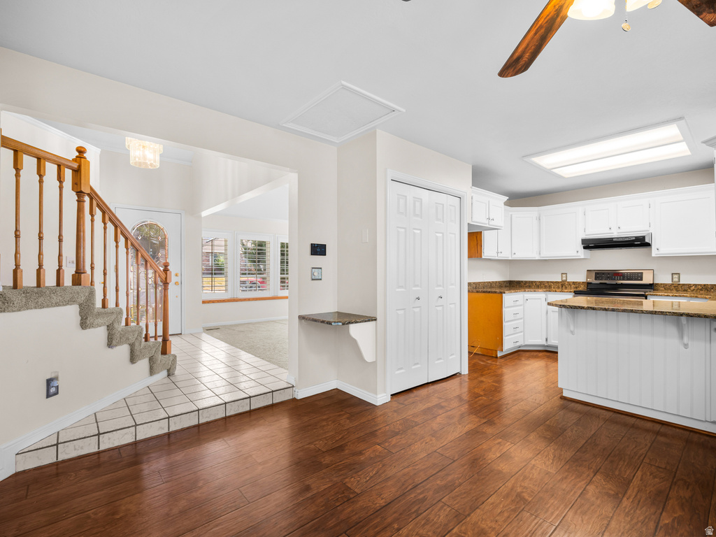 1776 S 320 W Orem, UT 84058