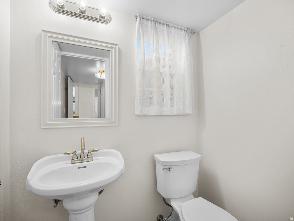 1776 S 320 W Orem, UT 84058