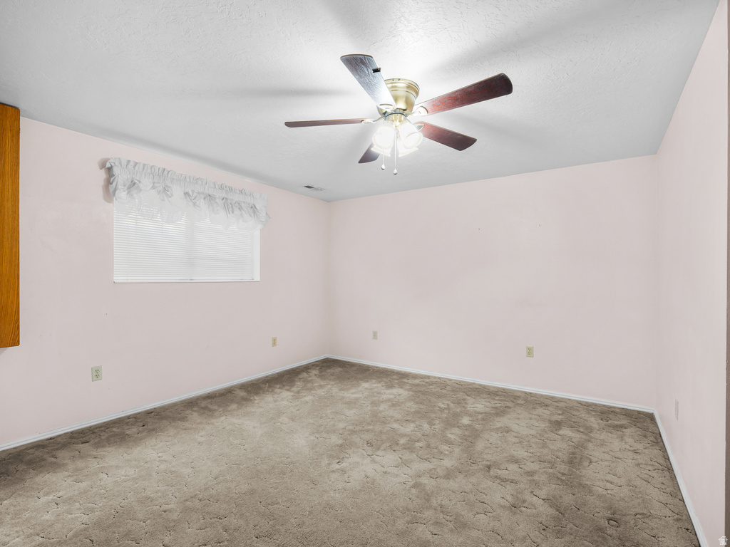 1776 S 320 W Orem, UT 84058