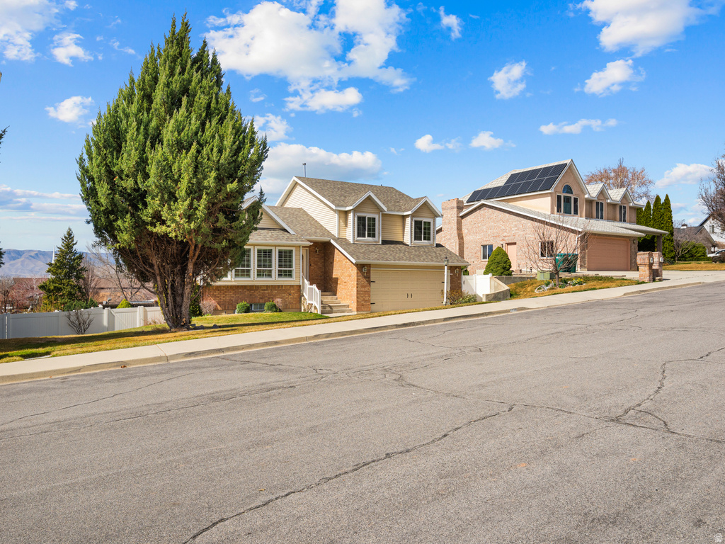 1776 S 320 W Orem, UT 84058