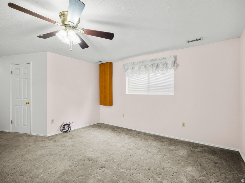1776 S 320 W Orem, UT 84058