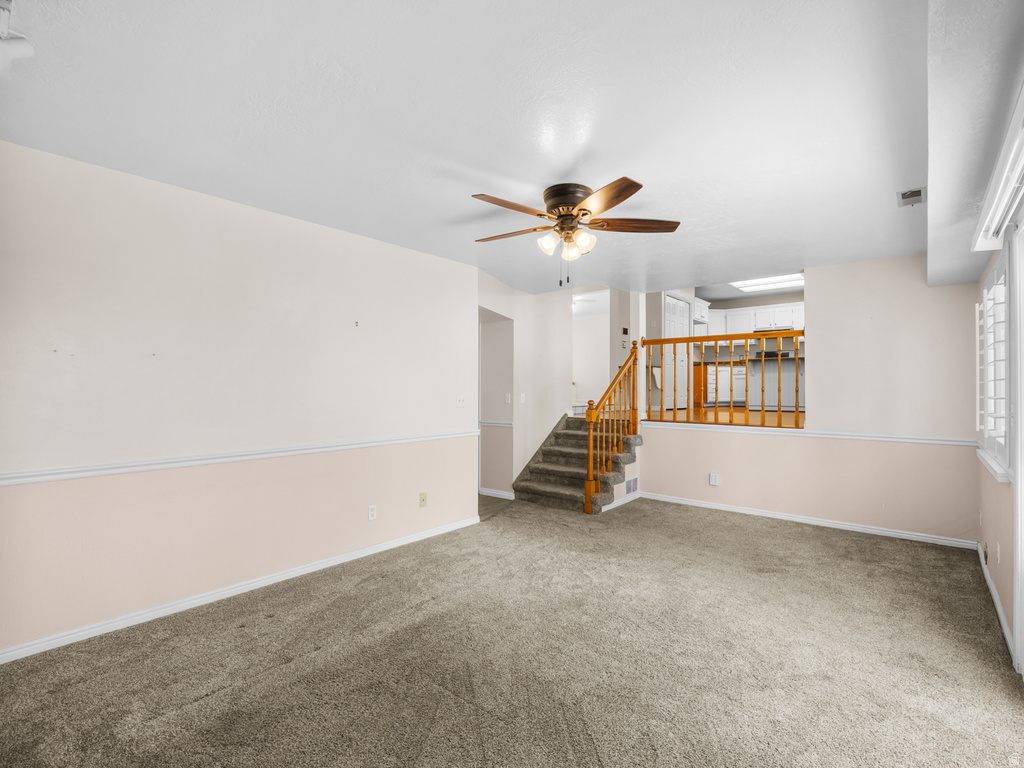 1776 S 320 W Orem, UT 84058