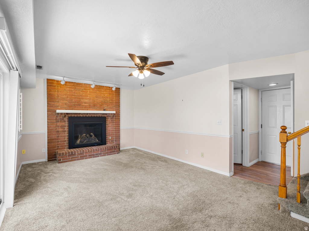 1776 S 320 W Orem, UT 84058