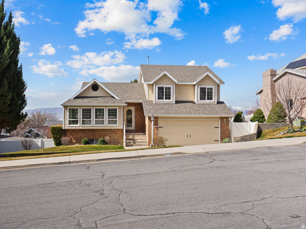 1776 S 320 W Orem, UT 84058
