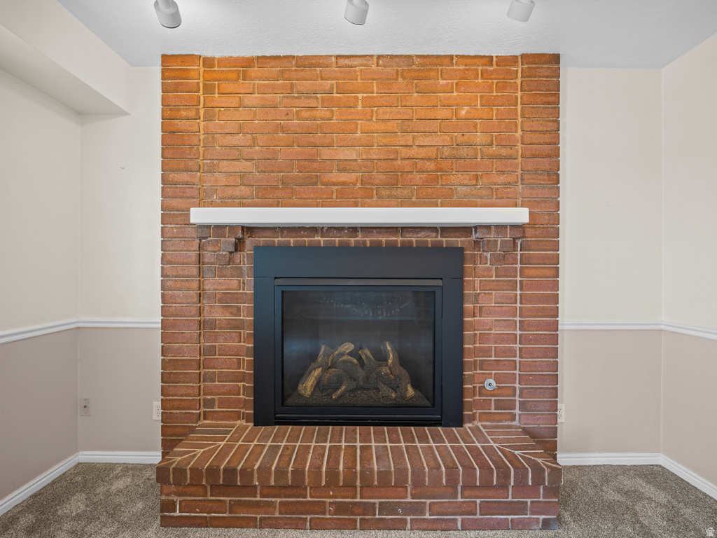 1776 S 320 W Orem, UT 84058