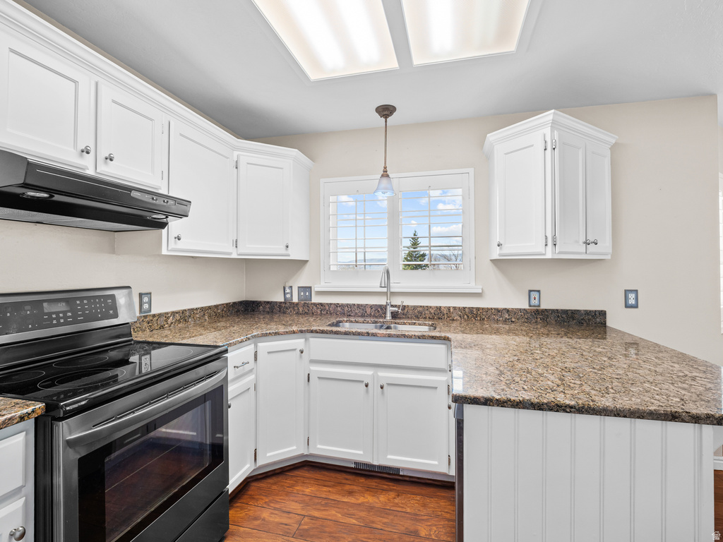 1776 S 320 W Orem, UT 84058