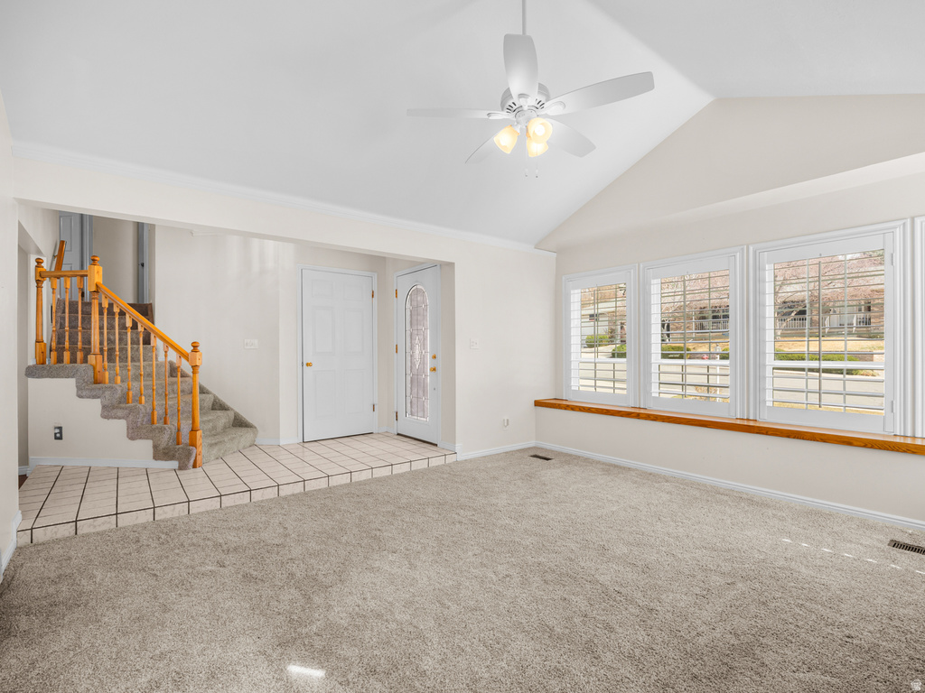 1776 S 320 W Orem, UT 84058