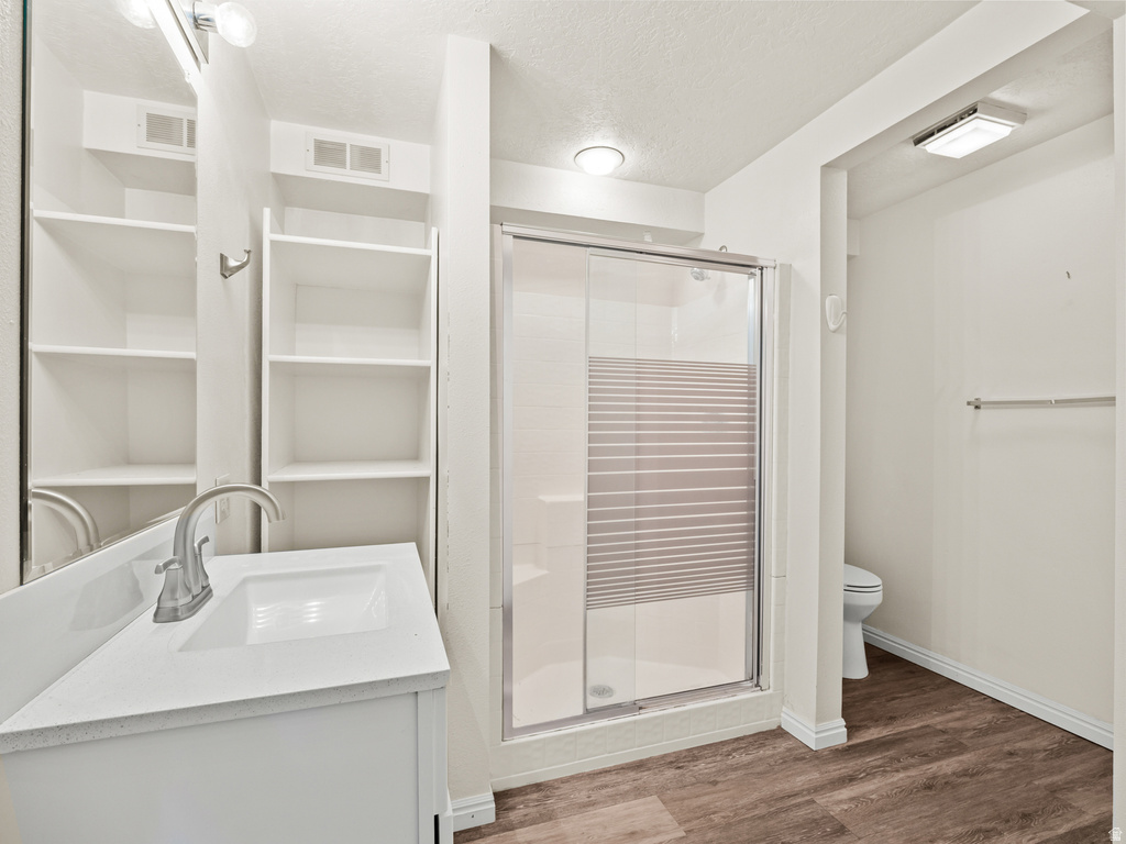 1776 S 320 W Orem, UT 84058