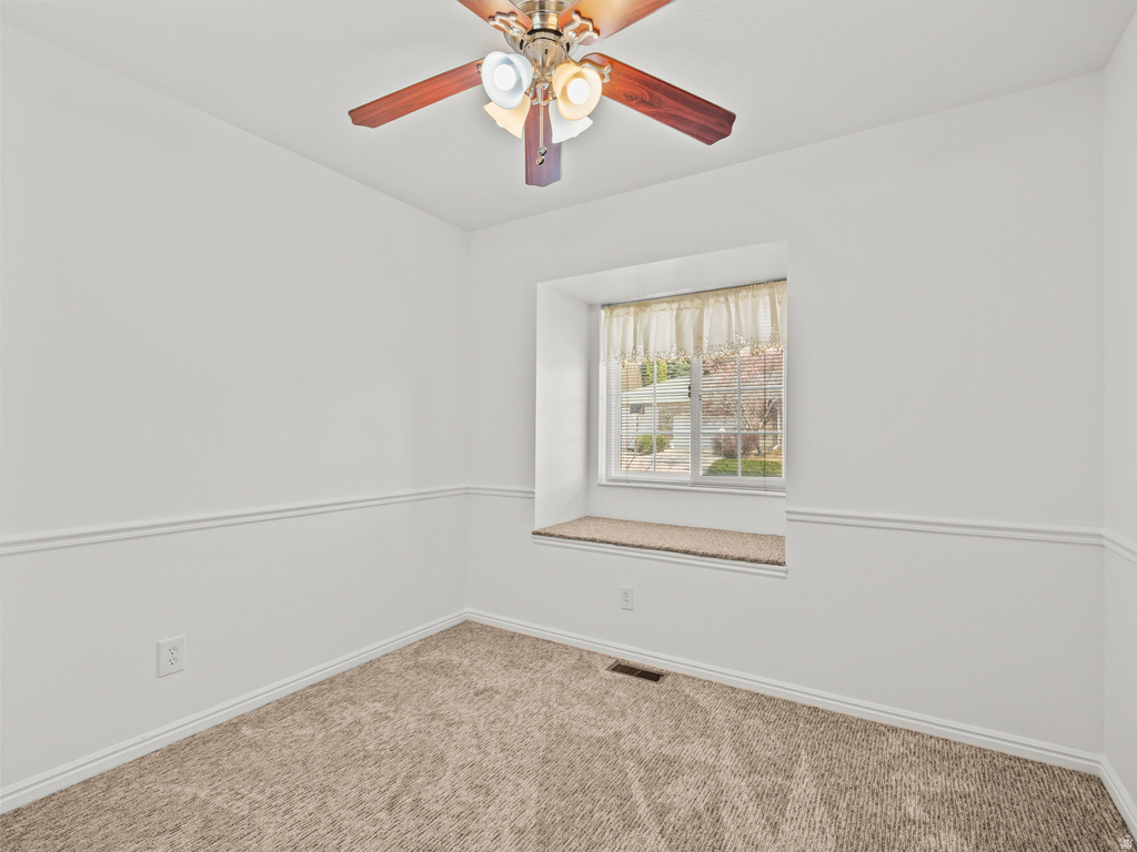 1776 S 320 W Orem, UT 84058