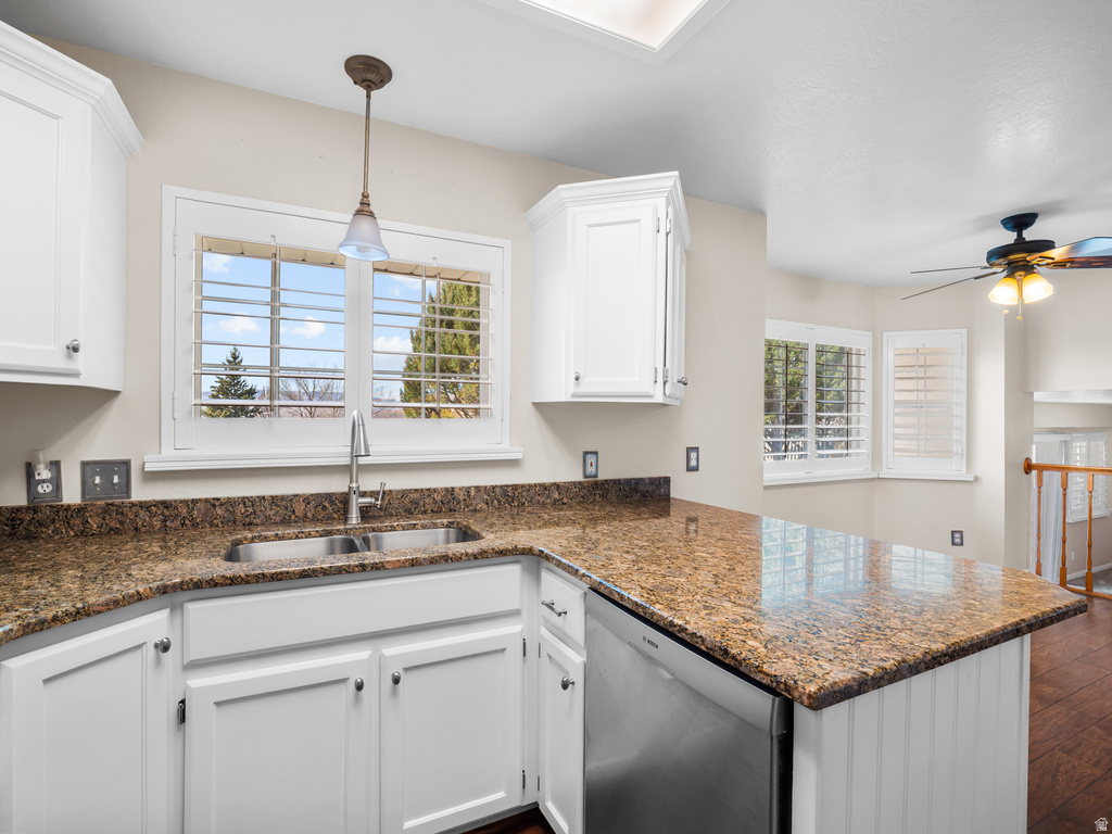 1776 S 320 W Orem, UT 84058