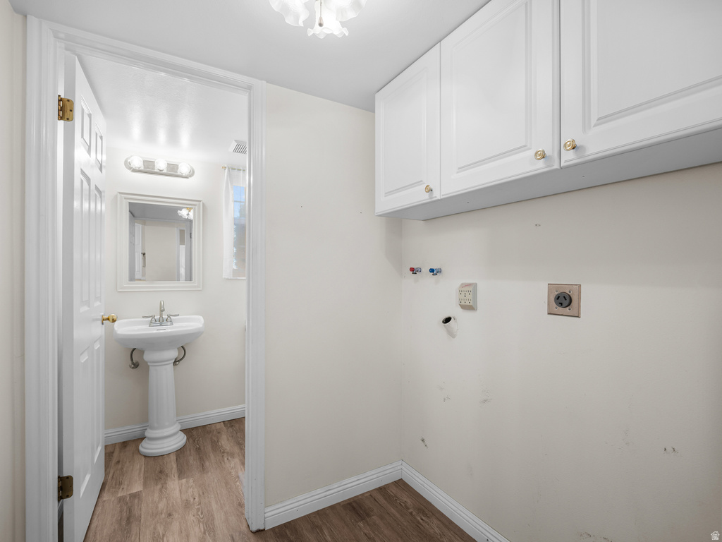 1776 S 320 W Orem, UT 84058