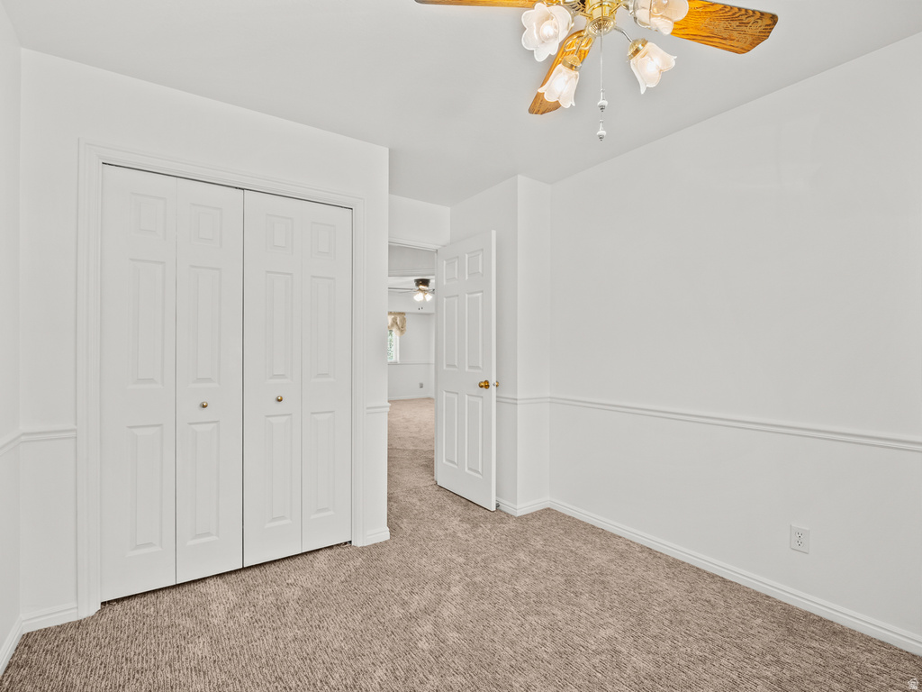 1776 S 320 W Orem, UT 84058