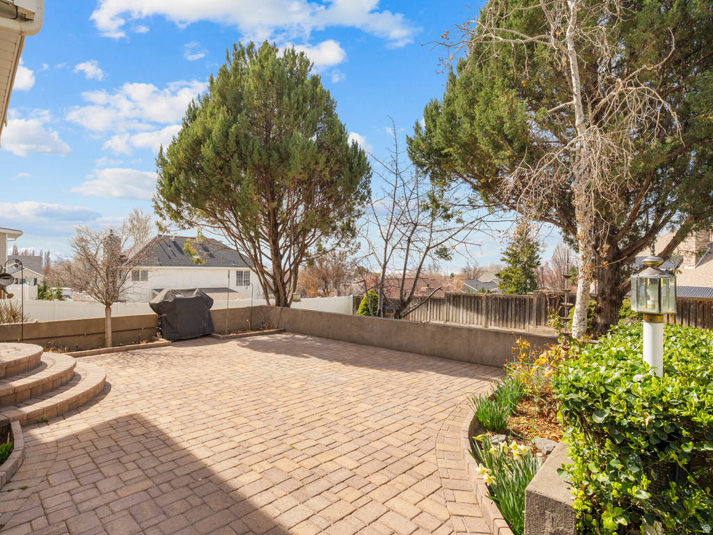 1776 S 320 W Orem, UT 84058