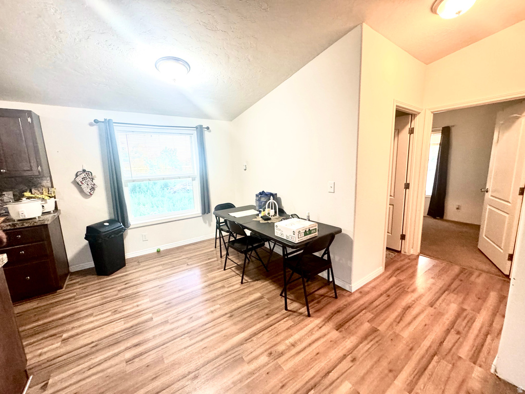 435 W 100 S Delta, UT 84624