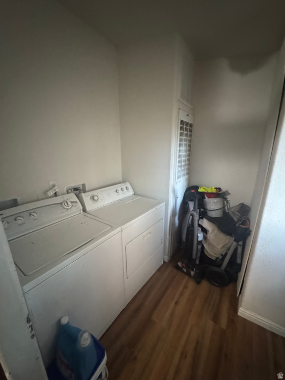 435 W 100 S Delta, UT 84624