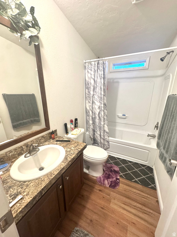 435 W 100 S Delta, UT 84624