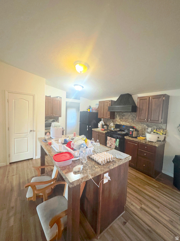 435 W 100 S Delta, UT 84624