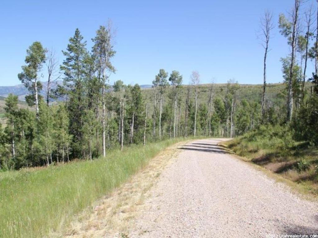 14  ELK WATCH LN Wayan, ID 83285
