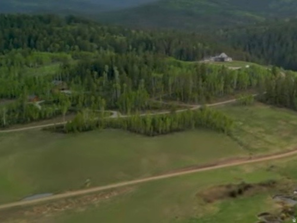 14  ELK WATCH LN Wayan, ID 83285