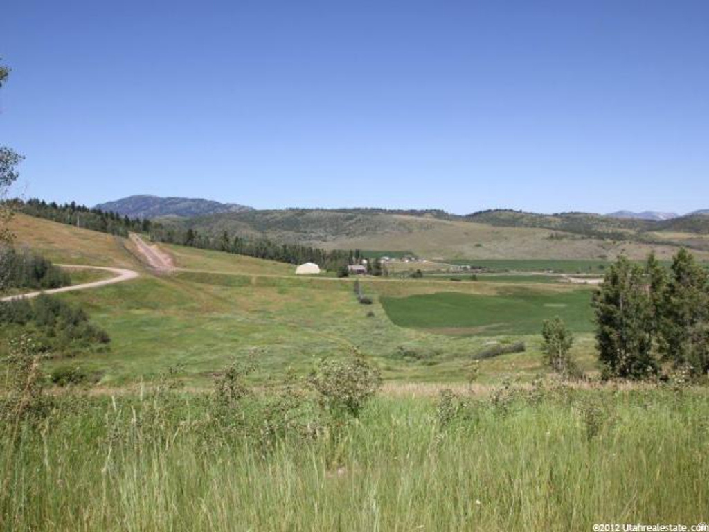 14  ELK WATCH LN Wayan, ID 83285