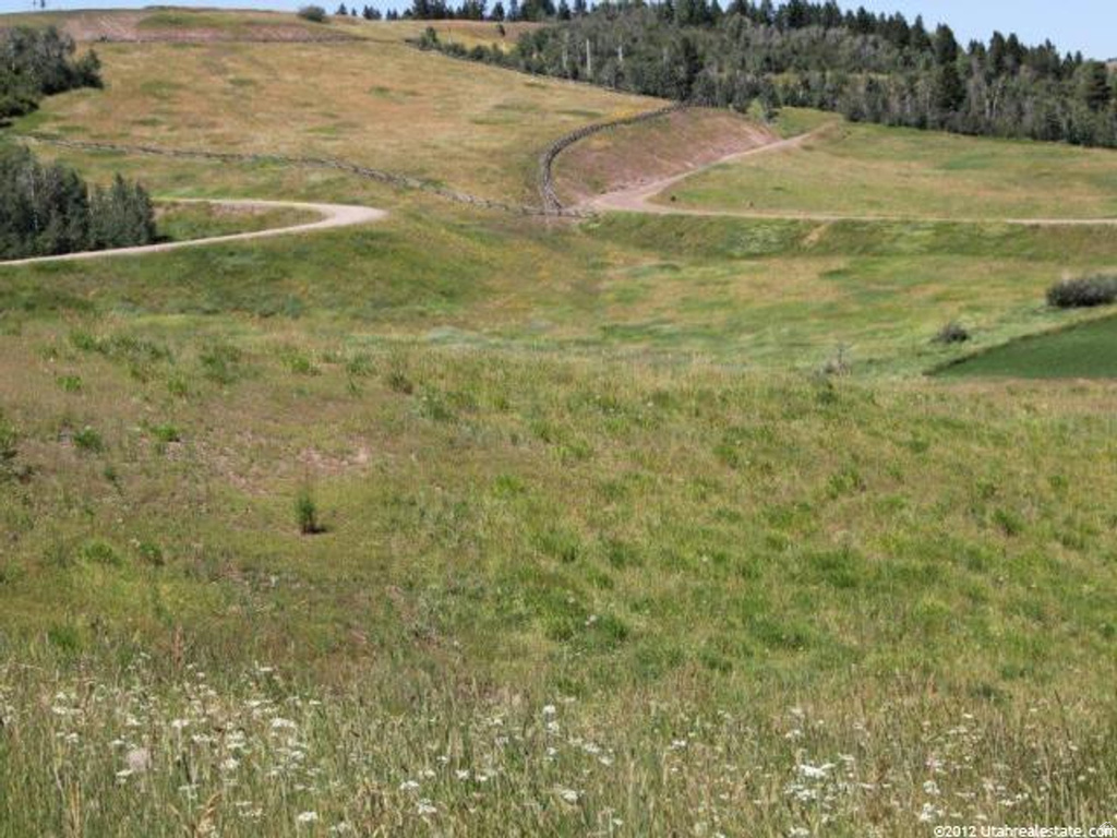 14  ELK WATCH LN Wayan, ID 83285