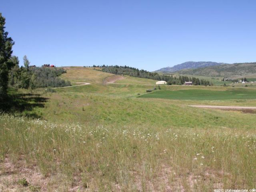 14  ELK WATCH LN Wayan, ID 83285
