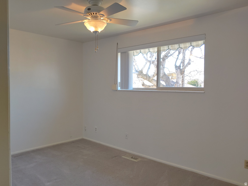 4210 S CAROLEEN WAY Millcreek, UT 84124