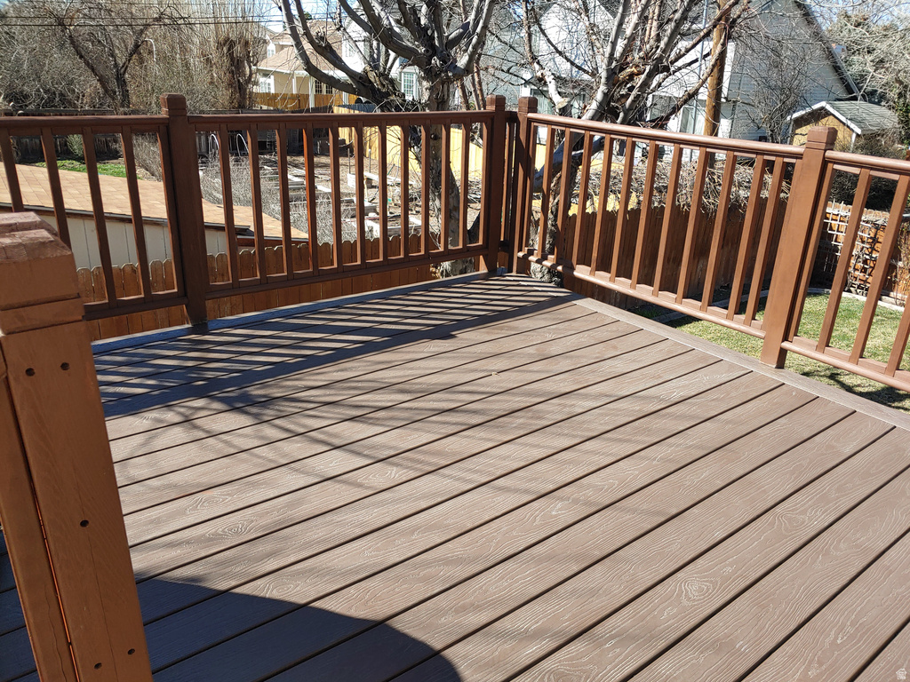 4210 S CAROLEEN WAY Millcreek, UT 84124