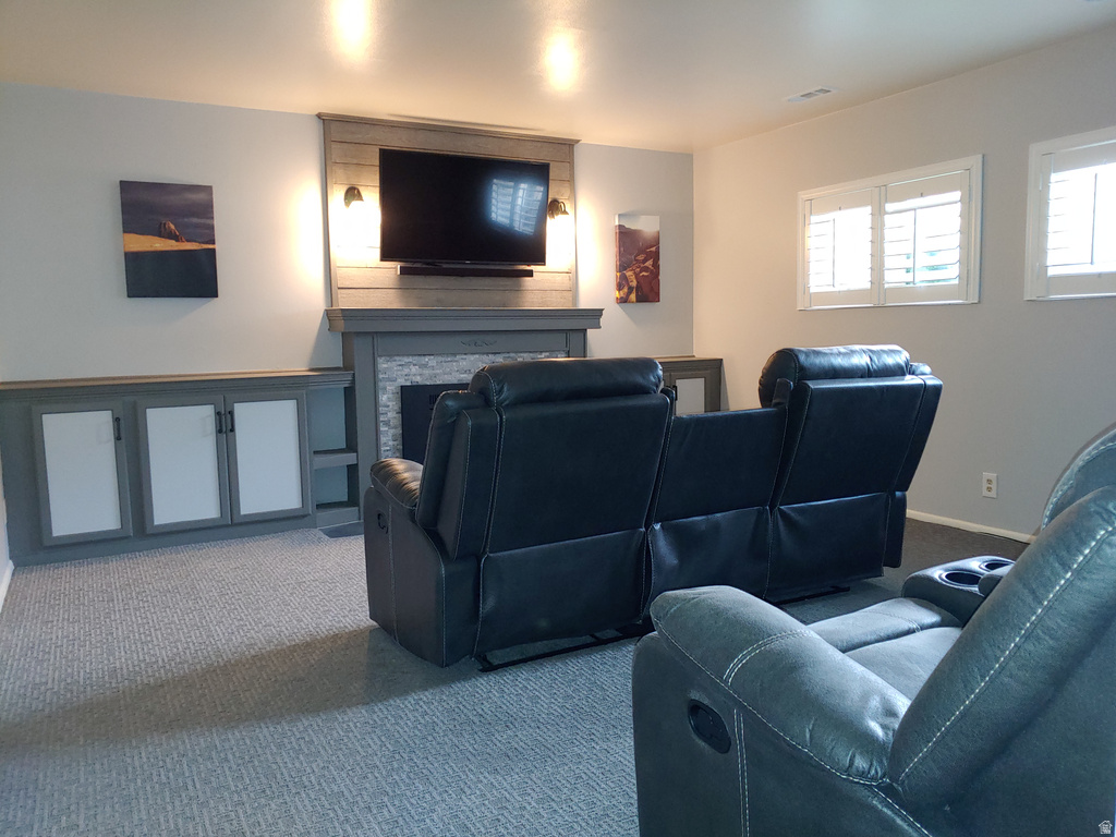 4210 S CAROLEEN WAY Millcreek, UT 84124